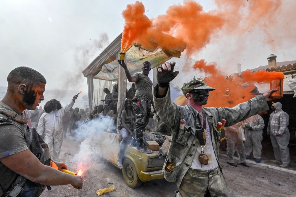 Pictures of the Year 2023, Part 021/224