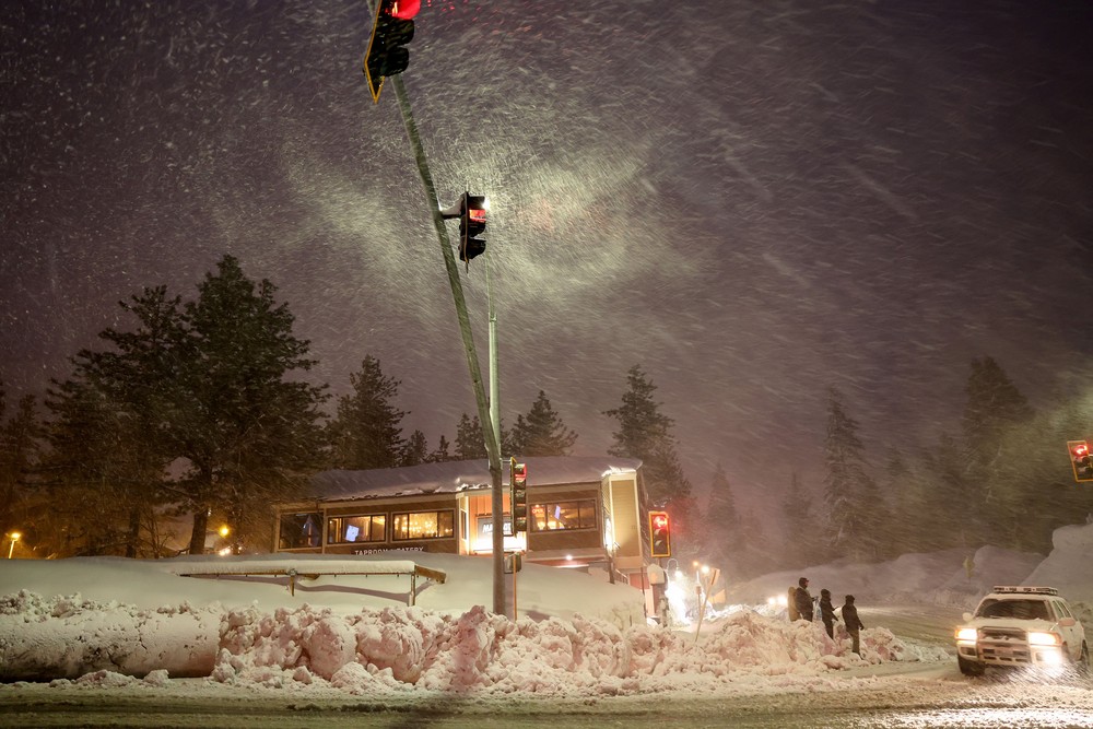 Pictures of the Year 2023, Part 048/224