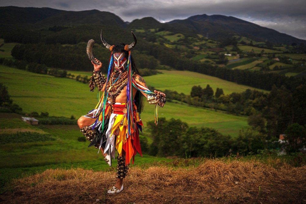 Pictures of the Year 2024, Part 006/240