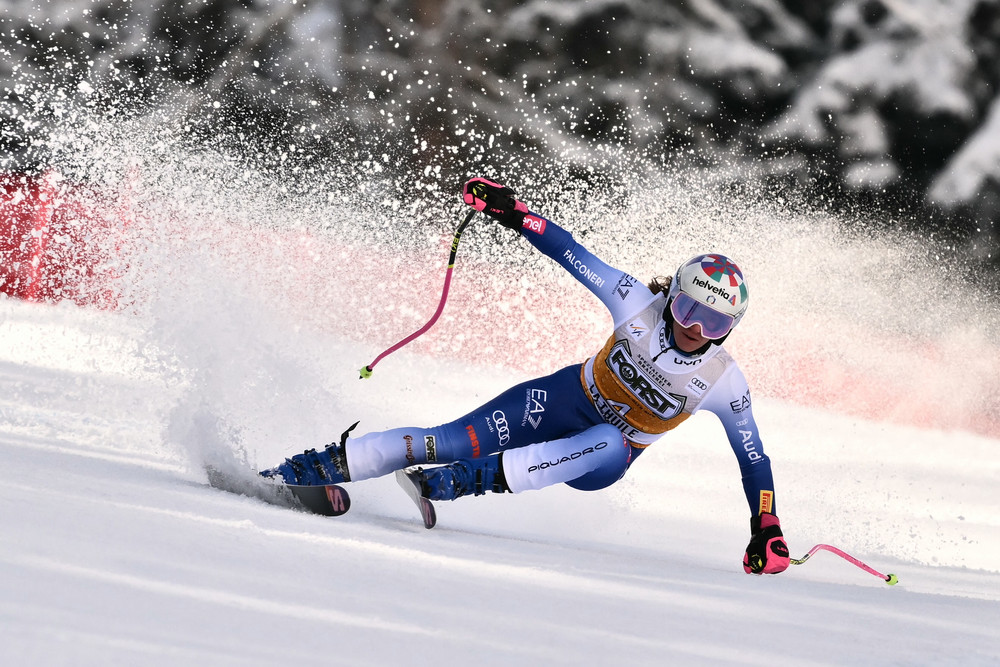 Sport last Week, Part 2/3