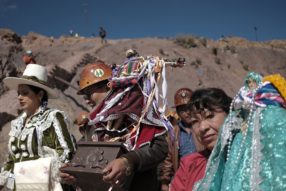 Pictures of the Year 2024, Part 015/240