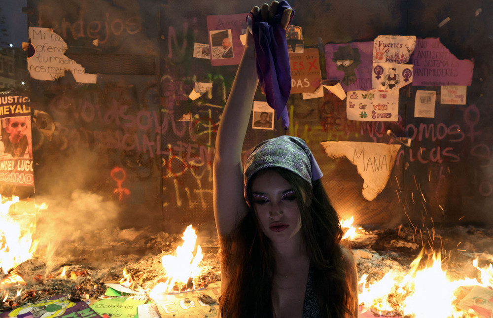 Pictures of the Year 2024, Part 062/240