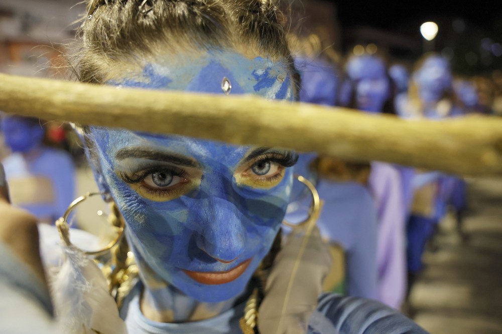 Pictures of the Year 2024, Part 068/240