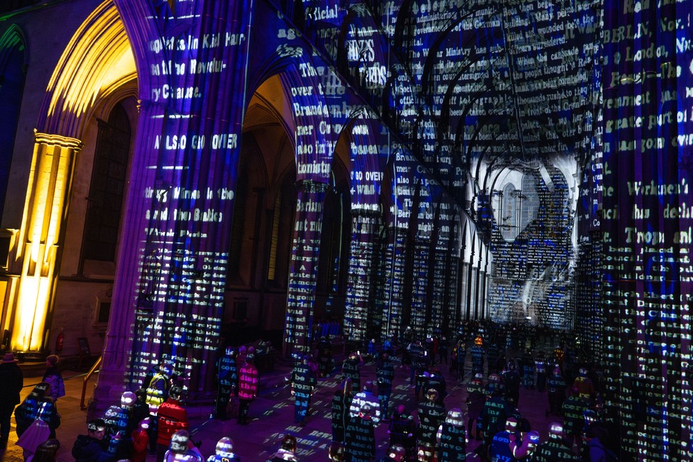 Pictures of the Year 2024, Part 210/2406