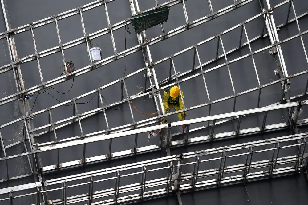 A Look at Life in Vietnam