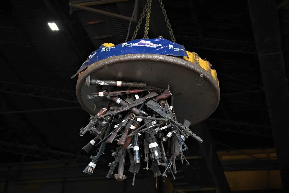 Pictures of the Year 2023, Part 009/224