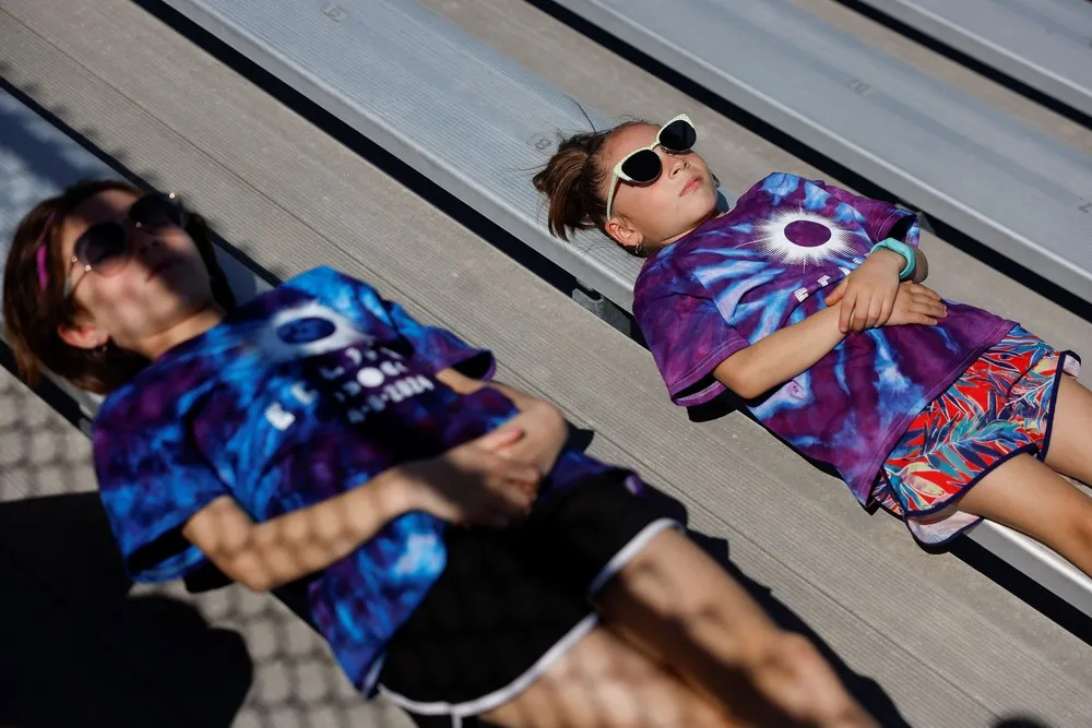 Some Photos: Children