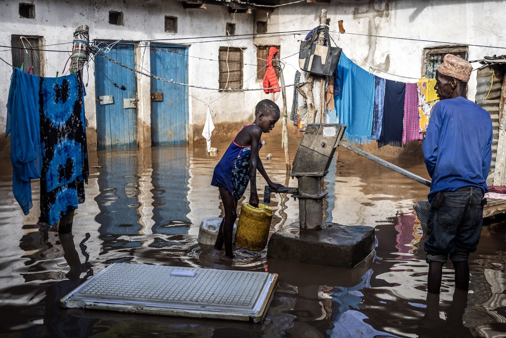 Some Photos: Children