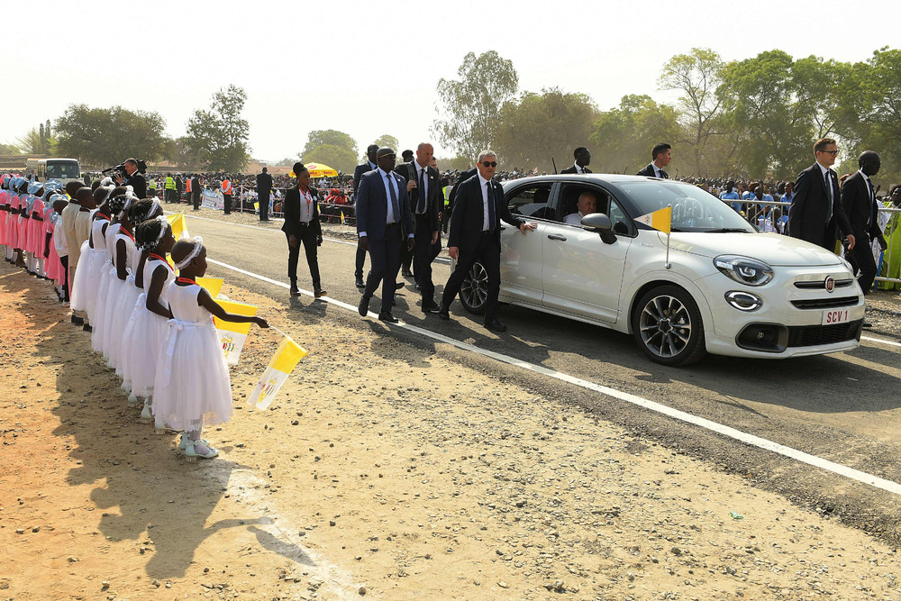 Pictures of the Year 2023, Part 031/224