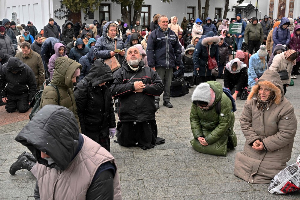 Pictures of the Year 2023, Part 048/224