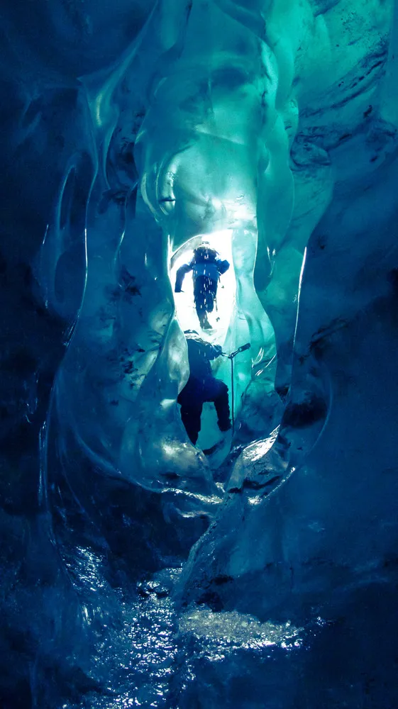 ALL 2012 National Geographic Traveler Photo Contest – in HIGH RESOLUTION. Part 2: “Sense of Place” – Weeks 1-6 (41 Photos)