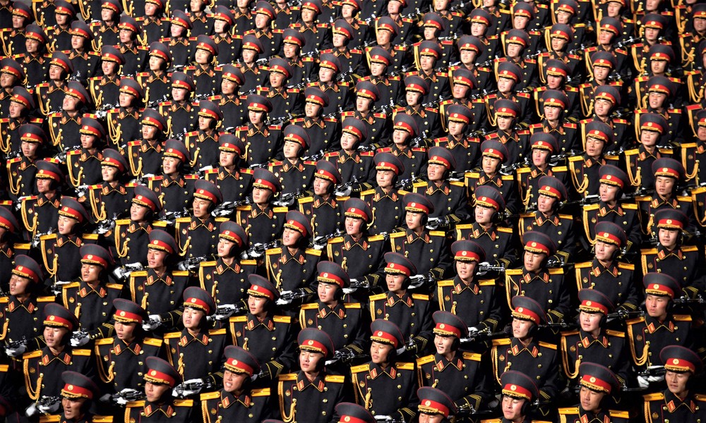 Pictures of the Year 2023, Part 031/224