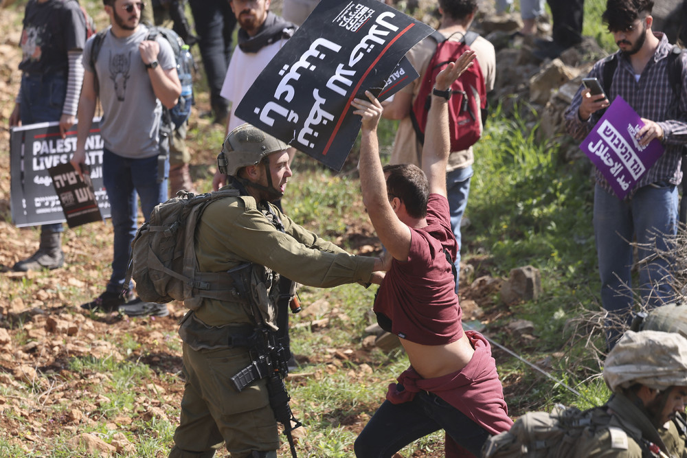 Pictures of the Year 2023, Part 048/224