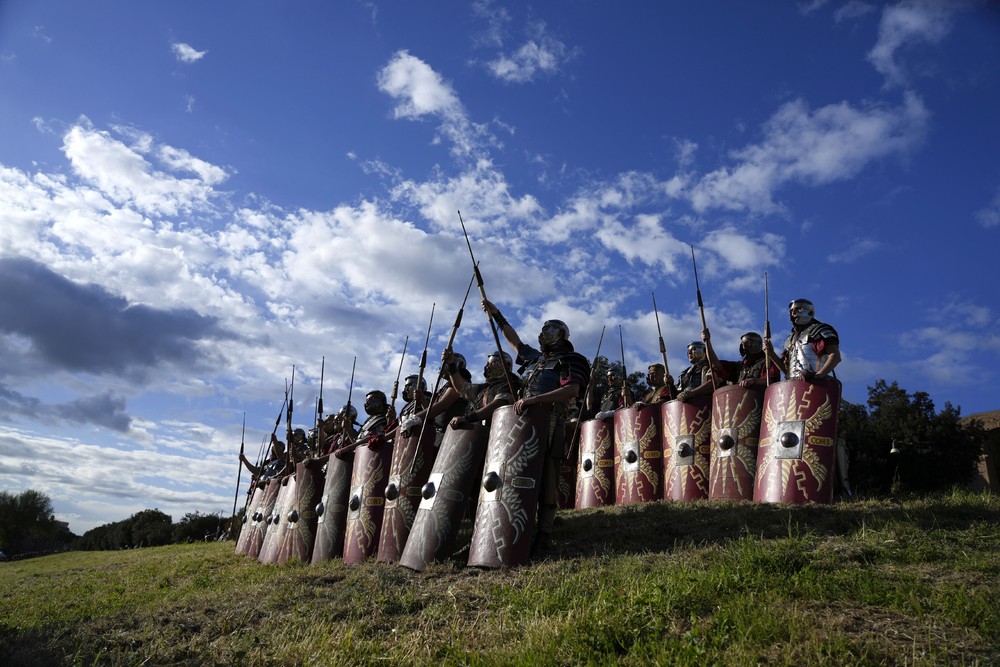 Pictures of the Year 2024, Part 072/240