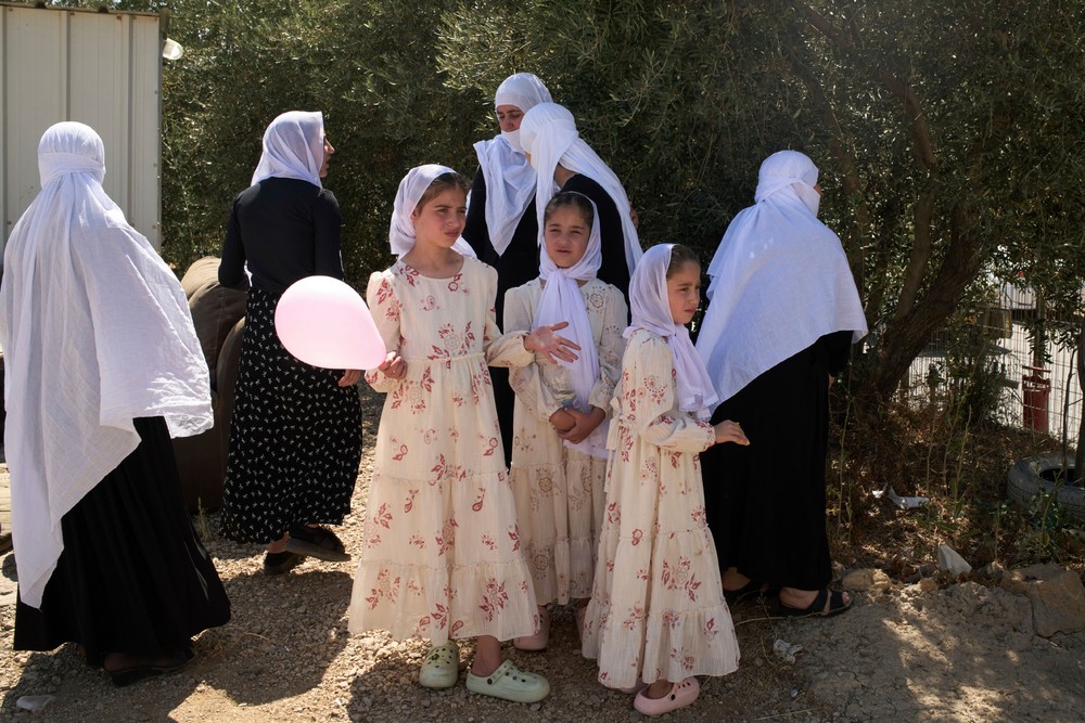 Some Photos: Children