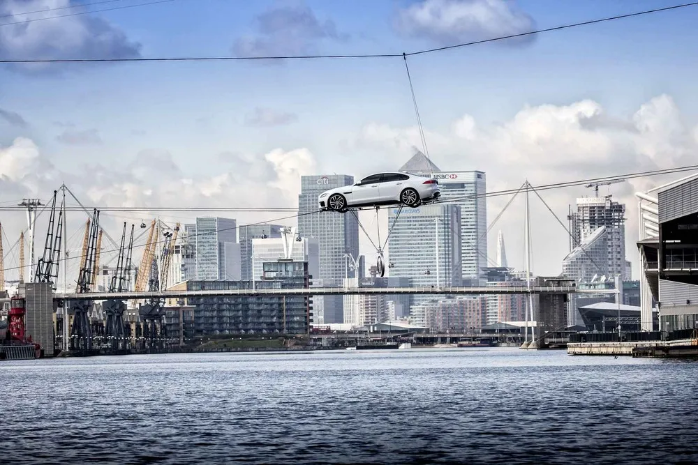 The Week in Pictures: March 20 – March 27, 2015. Part 5/5