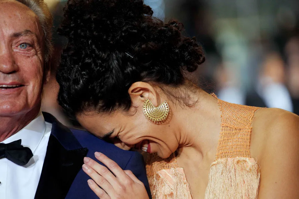 Best of Cannes 2019, Part 2/5