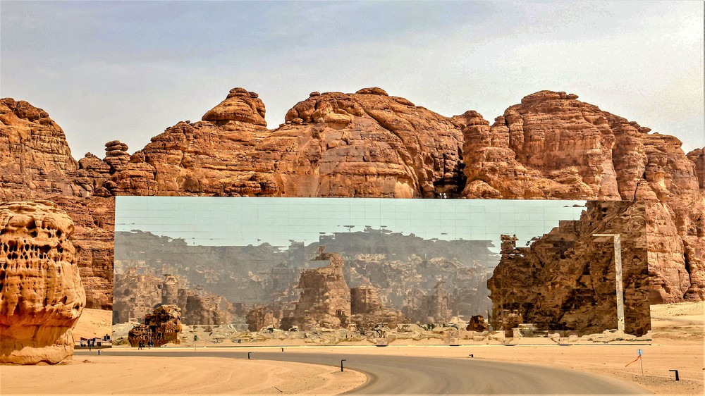 Pictures of the Year 2023, Part 031/224