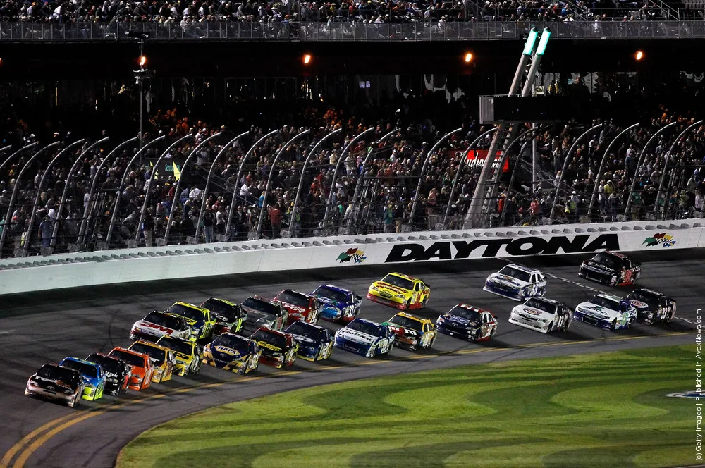 Pictures of Recent Events: Sport [March 1, 2012]