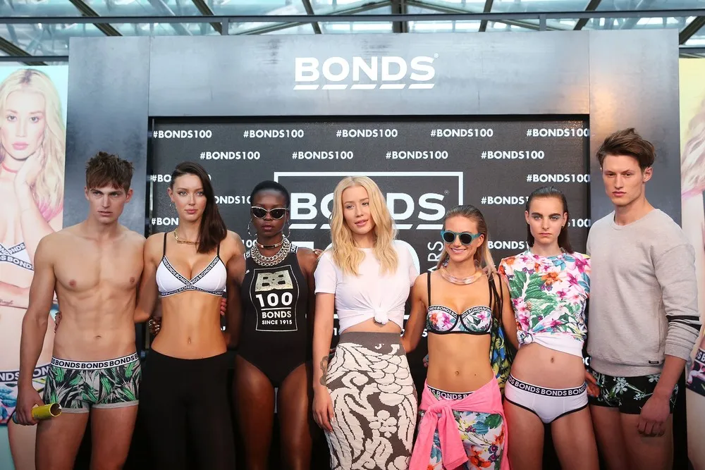 Entertainment this Week