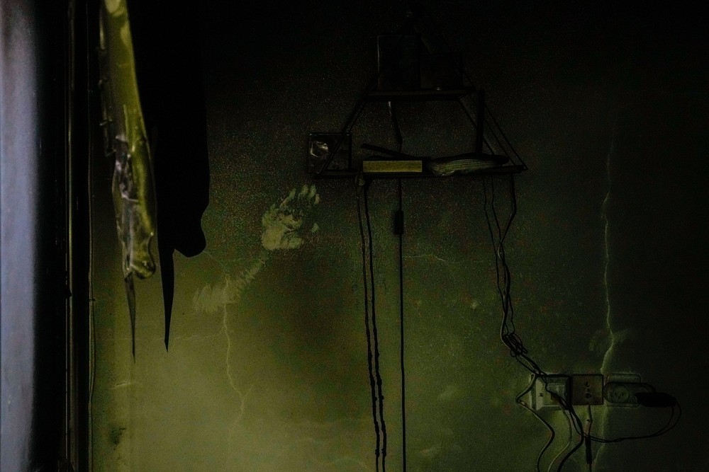 Pictures of the Year 2023, Part 206/224