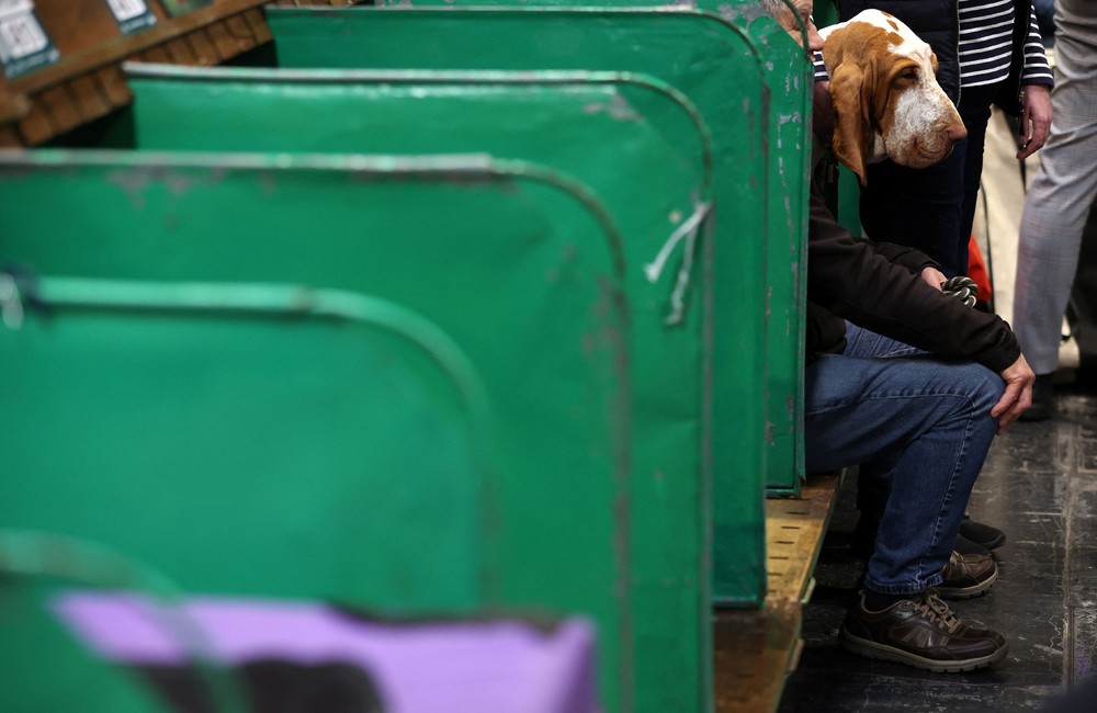 Pictures of the Year 2024, Part 068/240