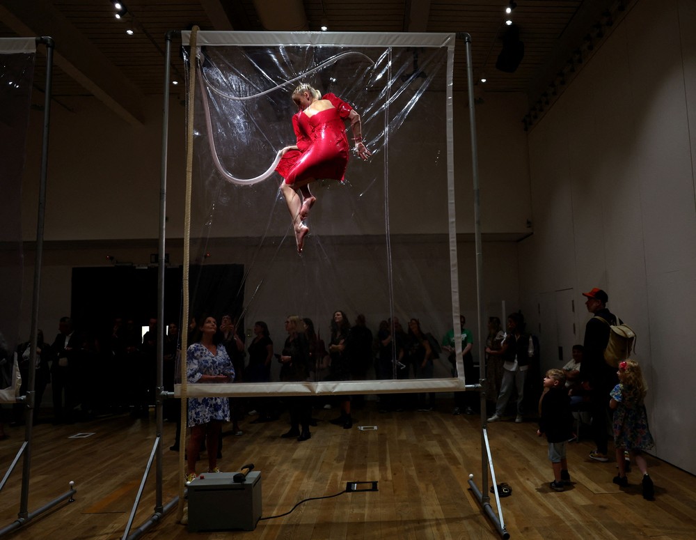 Pictures of the Year 2024, Part 162/240