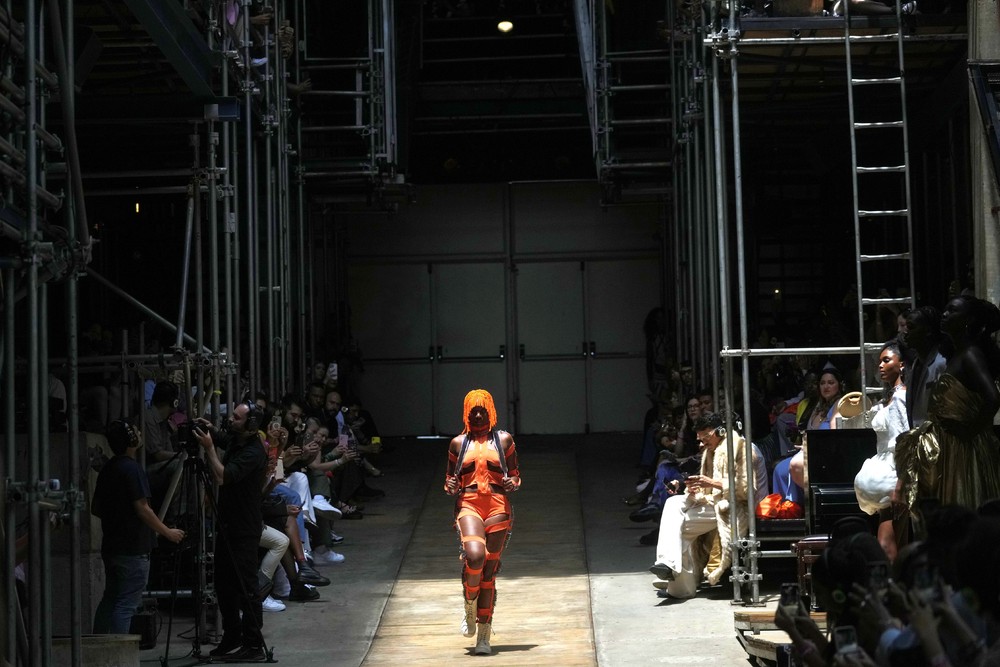 Pictures of the Year 2024, Part 189/240