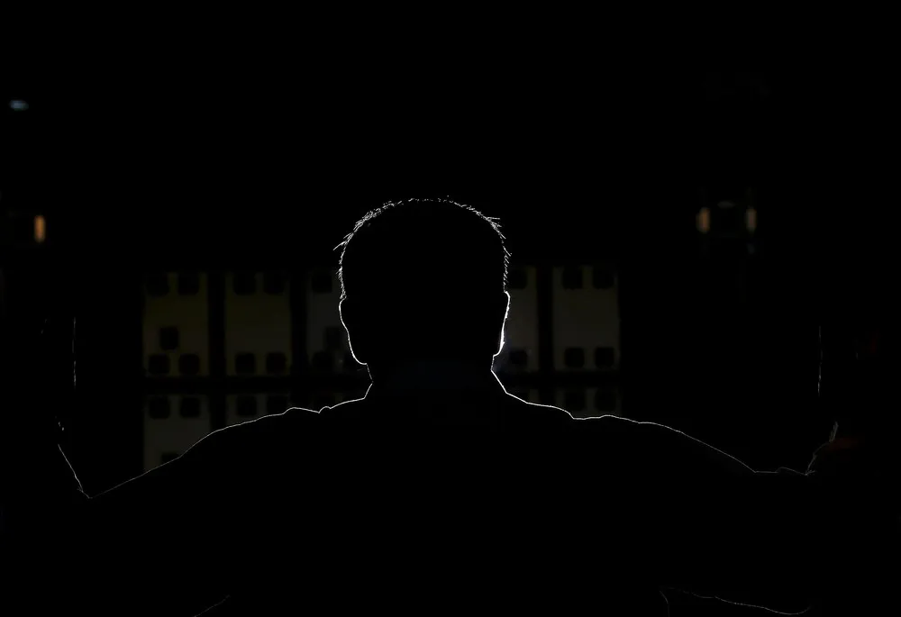 Pictures of the Year 2015, Part 5/7