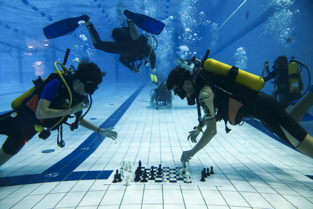 Pictures of the Year 2023, Part 031/224