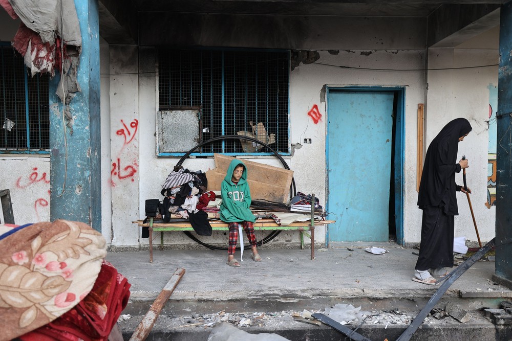 Some Photos: Children