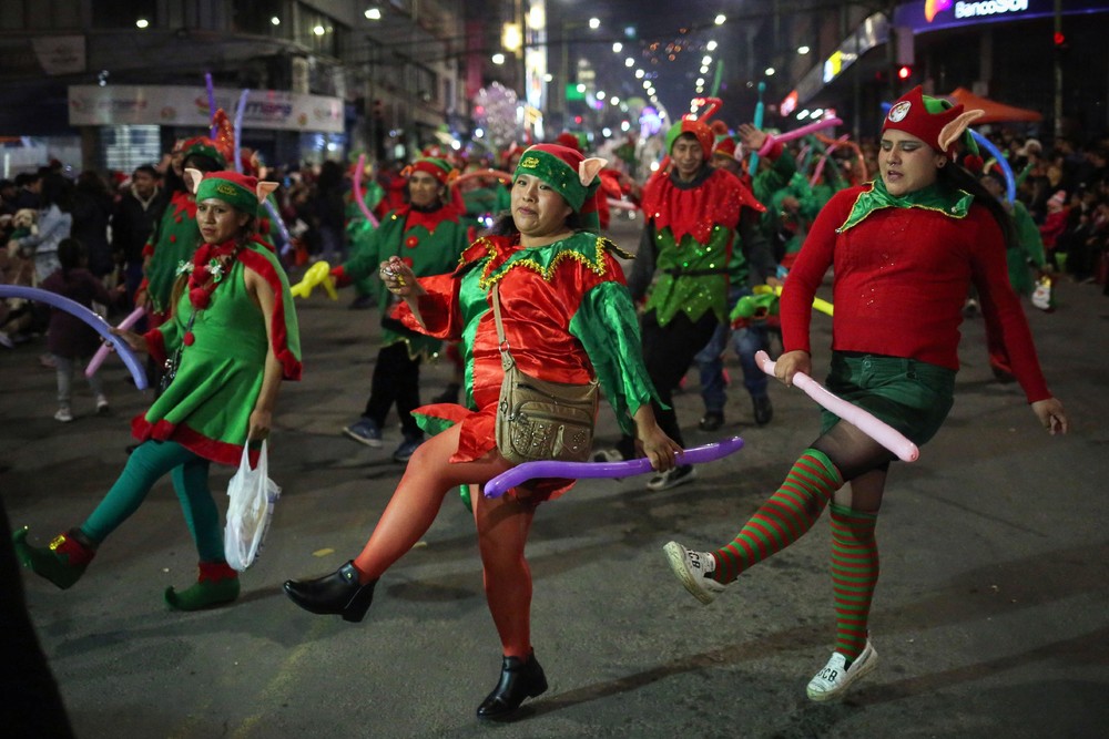 Pictures of the Year 2024, Part 224/2406