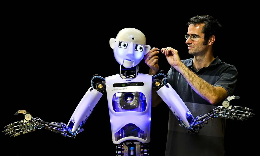 The Week in Pictures July 27 – August 2, 2013 (73 Photos)