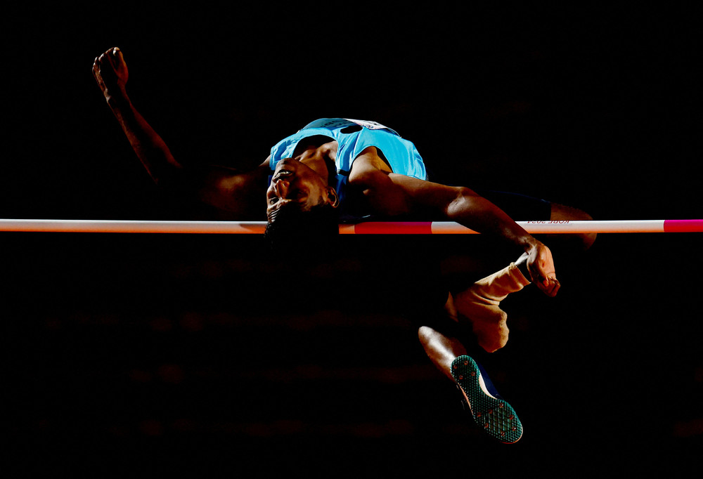 Sport last Week, Part 1/3