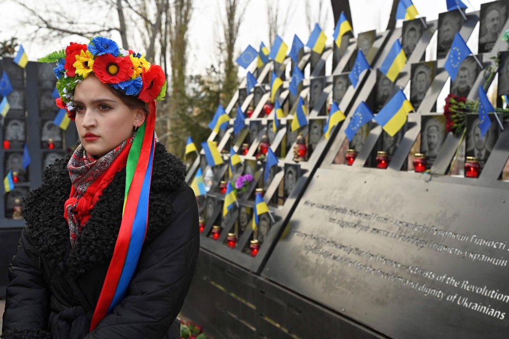 Pictures of the Year 2023, Part 201/224