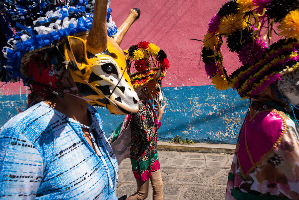 Pictures of the Year 2024, Part 039/240