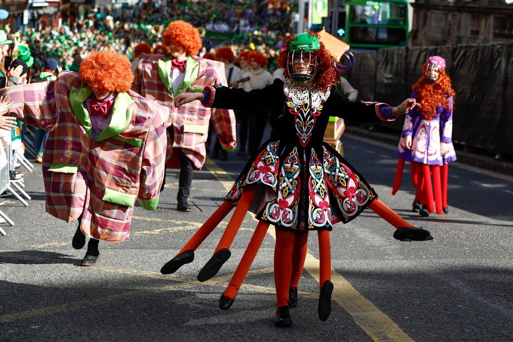 Pictures of the Year 2024, Part 068/240