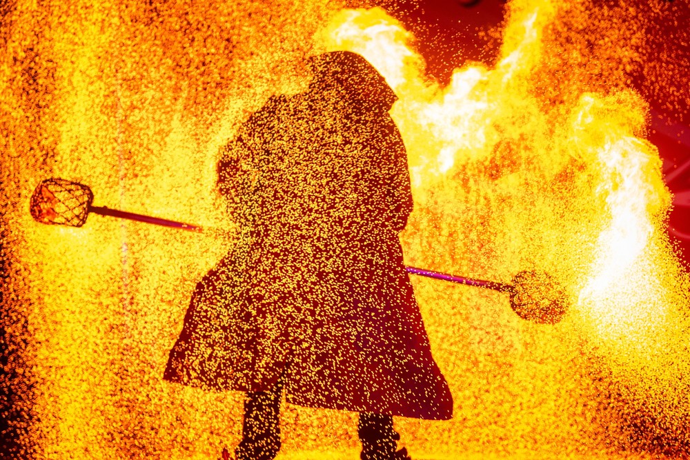 Pictures of the Year 2024, Part 156/240