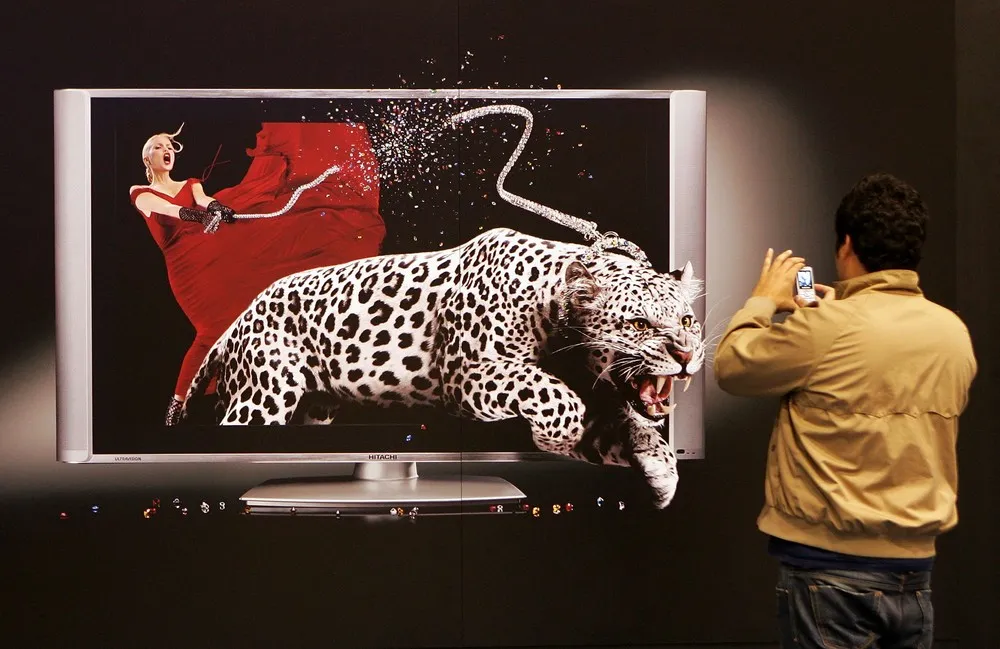 Simply Some Photos, Part 2/2