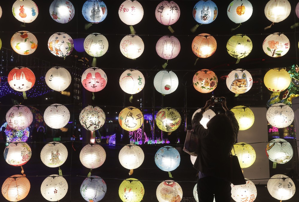 Pictures of the Year 2023, Part 021/224