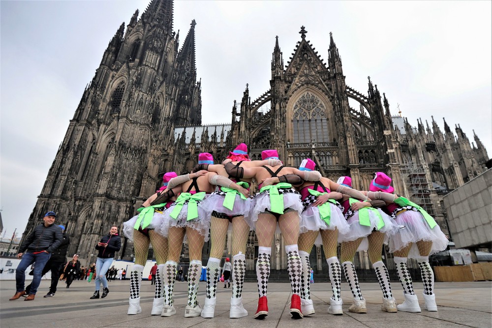 Pictures of the Year 2023, Part 031/224