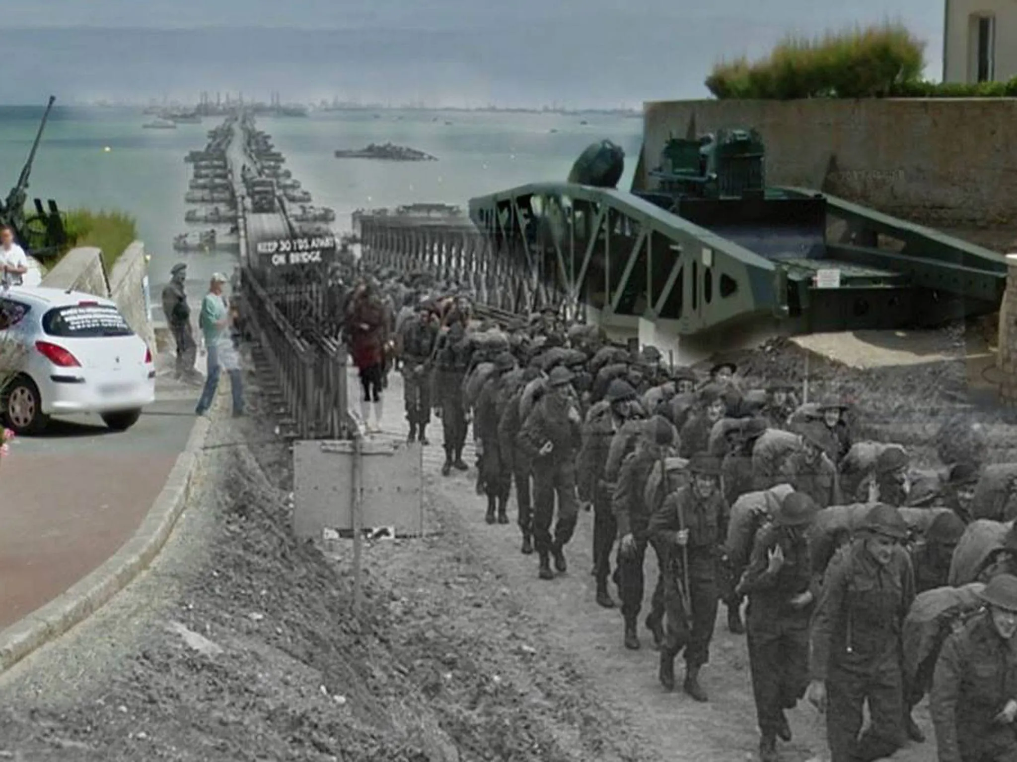 Нормандия 1944 год. Высадка в Нормандии 1944. Высадка союзных войск в Нормандии. День д Нормандия 1944. Высадка десанта в Нормандии в 1944.