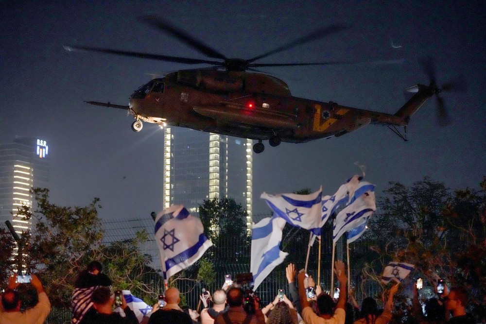 Pictures of the Year 2023, Part 201/224