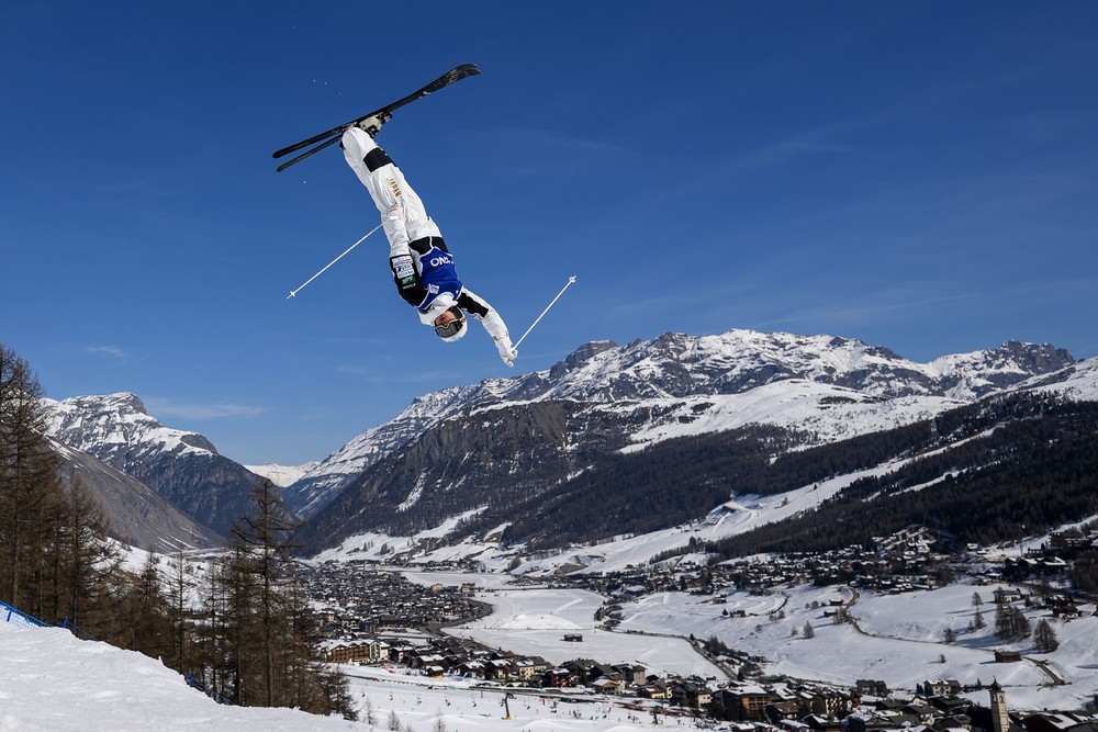 Sport last Week, Part 2/3