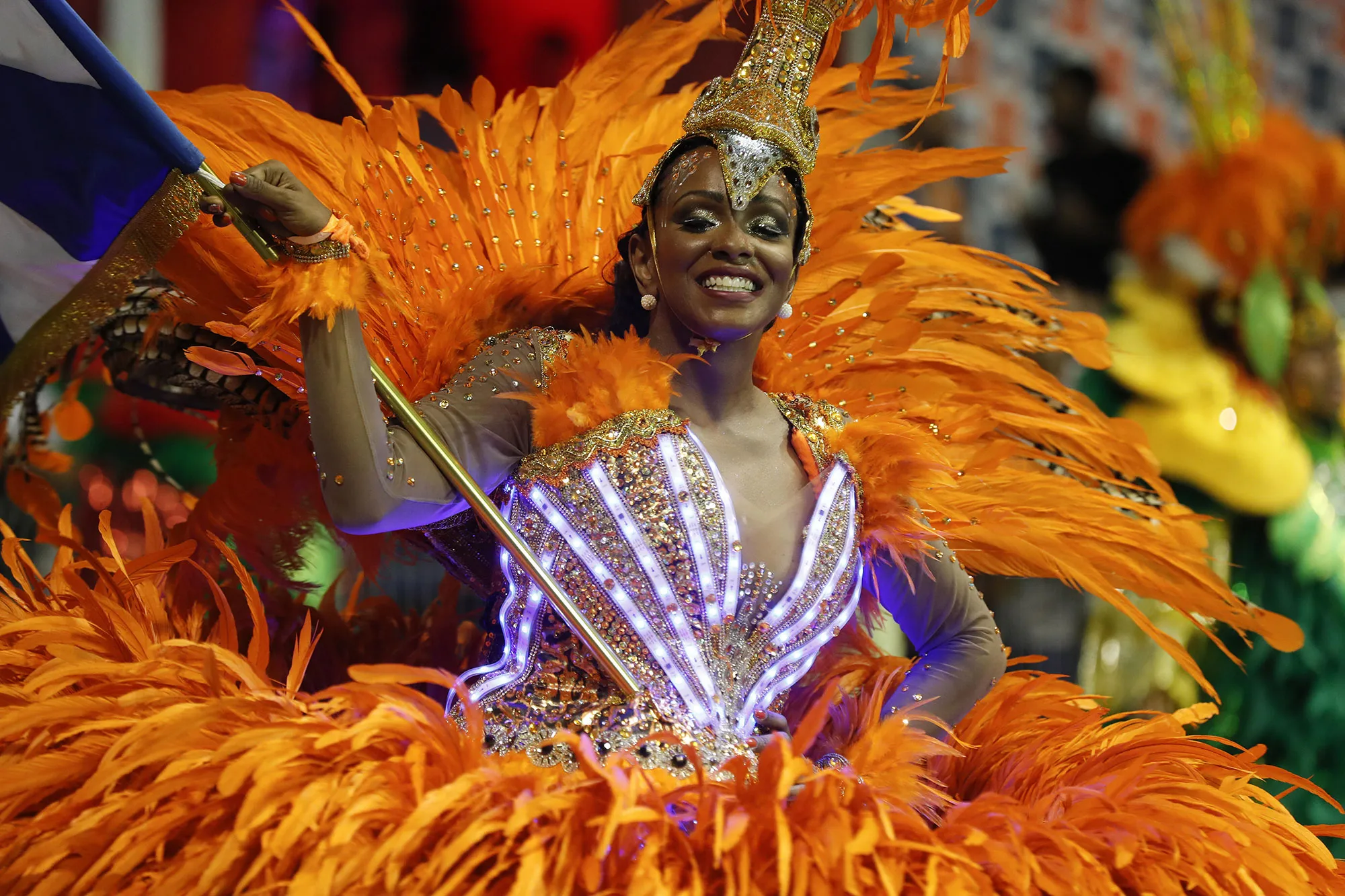 carnival-celebrations-in-brazil-part-1-2