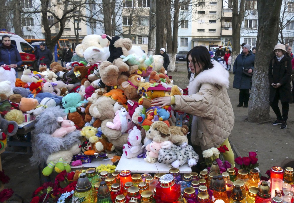 Pictures of the Year 2024, Part 068/240