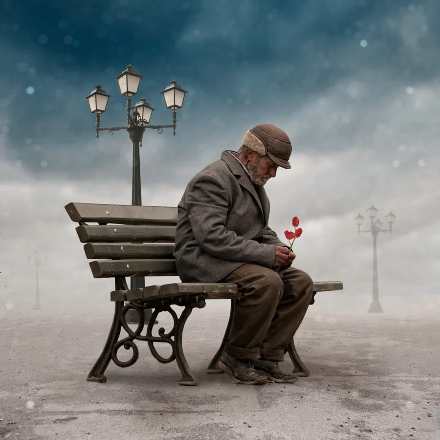 Art By Caras Ionut