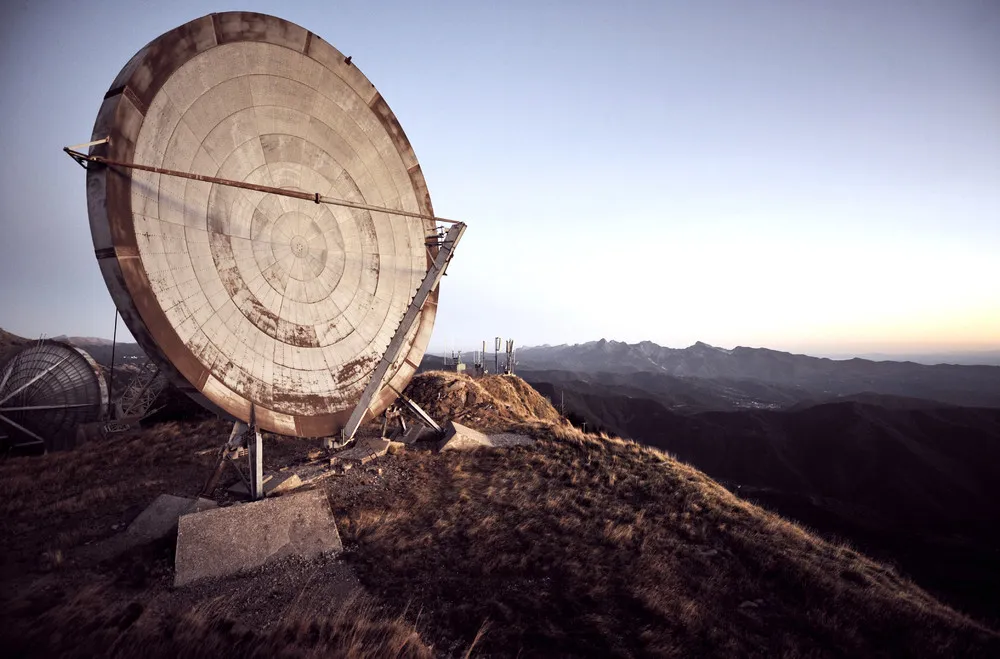 ALL 2012 National Geographic Traveler Photo Contest – in HIGH RESOLUTION. Part I: “Outdoor Scenes” – Weeks 7-14 (68 Photos)