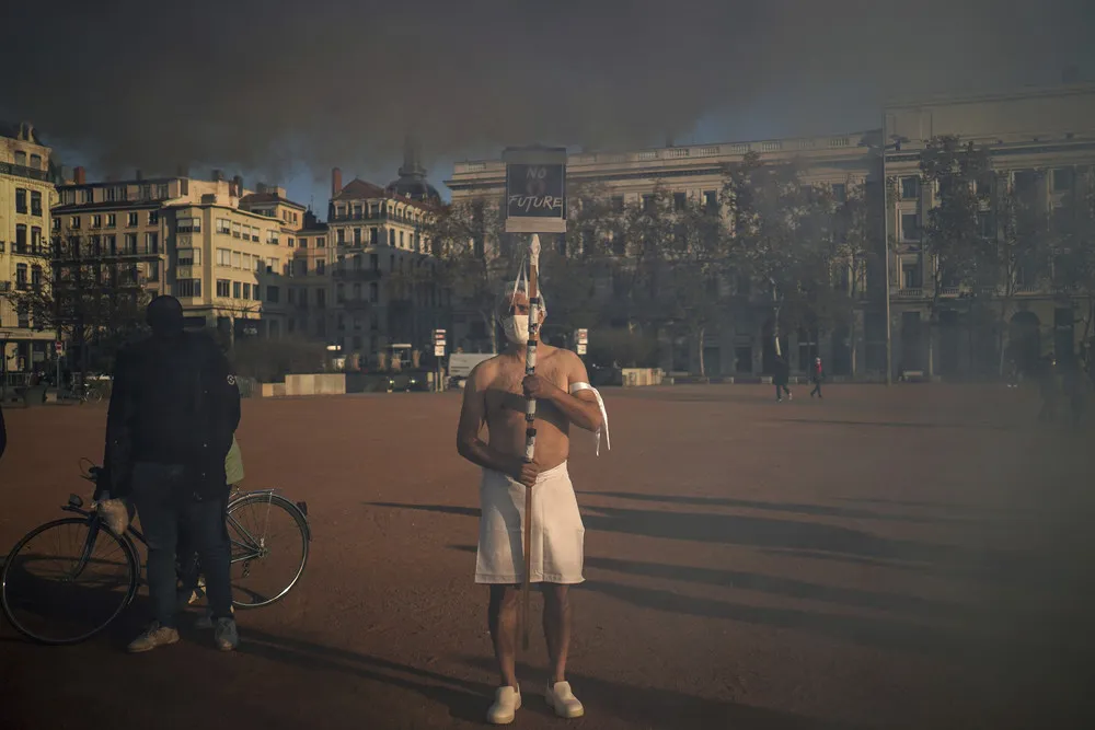 Pictures of the Year 2020, Part 71/82