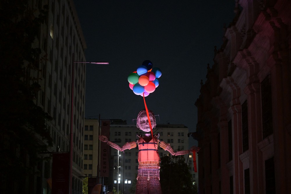 Pictures of the Year 2025, Part 012/171